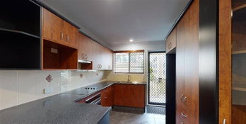 Image 3 for 5/6 Mawarra St, Palm Beach  QLD  4221