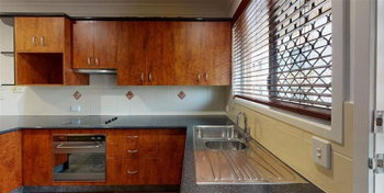 Image 4 for 5/6 Mawarra St, Palm Beach  QLD  4221