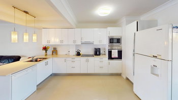 Image 6 for 40/2-10 Coolgardie St, Elanora  QLD  4221