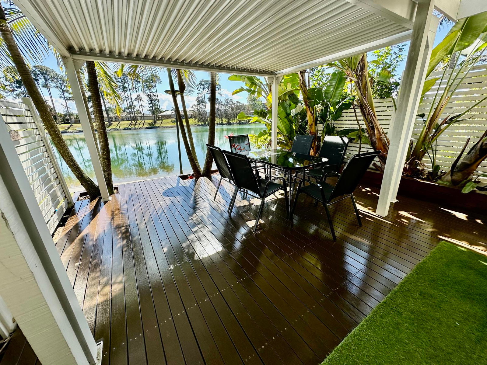 Main listing image for 40/2-10 Coolgardie St, Elanora  QLD  4221