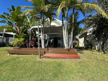 Image 3 for 40/2-10 Coolgardie St, Elanora  QLD  4221