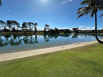 Image 4 for 40/2-10 Coolgardie St, Elanora  QLD  4221