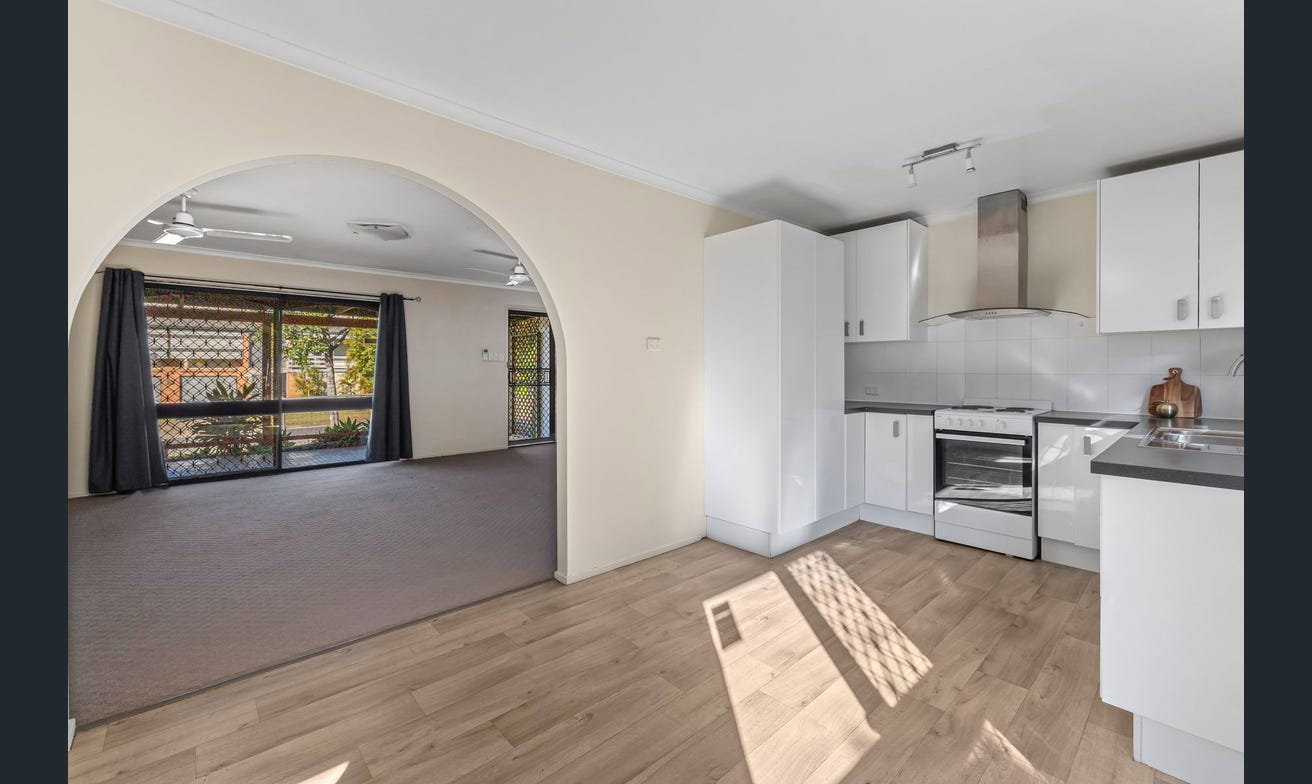 Main listing image for 28 Borambil Rd, Shailer Park  QLD  4128