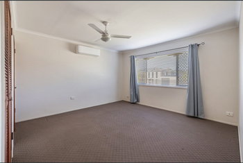 Image 4 for 28 Borambil Rd, Shailer Park  QLD  4128