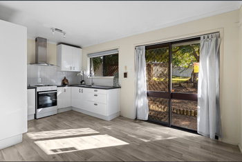 Image 3 for 28 Borambil Rd, Shailer Park  QLD  4128