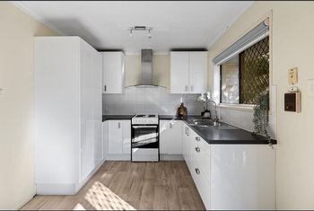 Image 5 for 28 Borambil Rd, Shailer Park  QLD  4128