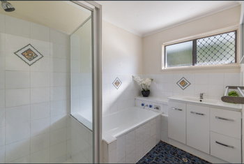 Image 6 for 28 Borambil Rd, Shailer Park  QLD  4128