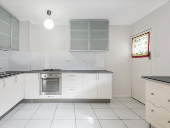Image 4 for 4/11 Mallon St, Bowen Hills  QLD  4006