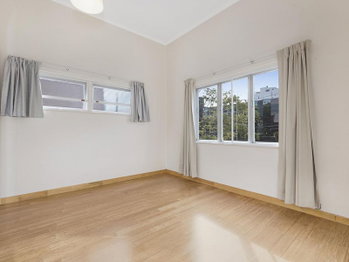 Image 3 for 4/11 Mallon St, Bowen Hills  QLD  4006