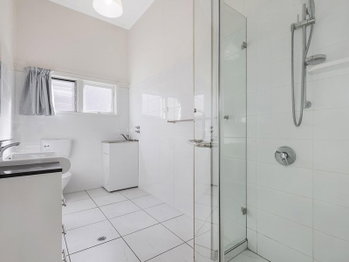 Image 5 for 4/11 Mallon St, Bowen Hills  QLD  4006