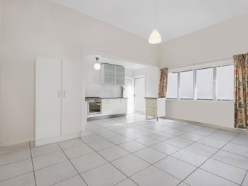 Image 6 for 4/11 Mallon St, Bowen Hills  QLD  4006