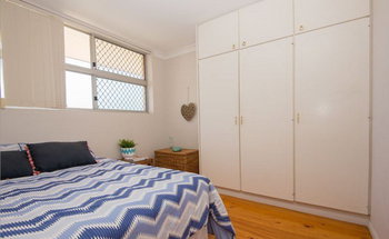 Image 6 for 6/33 Deviney St, Morningside  QLD  4170