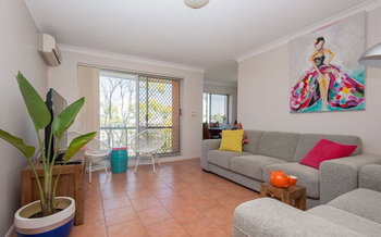 Image 3 for 6/33 Deviney St, Morningside  QLD  4170