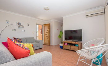 Image 4 for 6/33 Deviney St, Morningside  QLD  4170