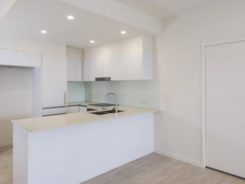Image 3 for 301/47 Hood St, Sherwood  QLD  4075