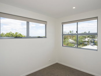 Image 4 for 301/47 Hood St, Sherwood  QLD  4075