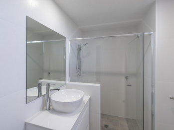 Image 6 for 301/47 Hood St, Sherwood  QLD  4075
