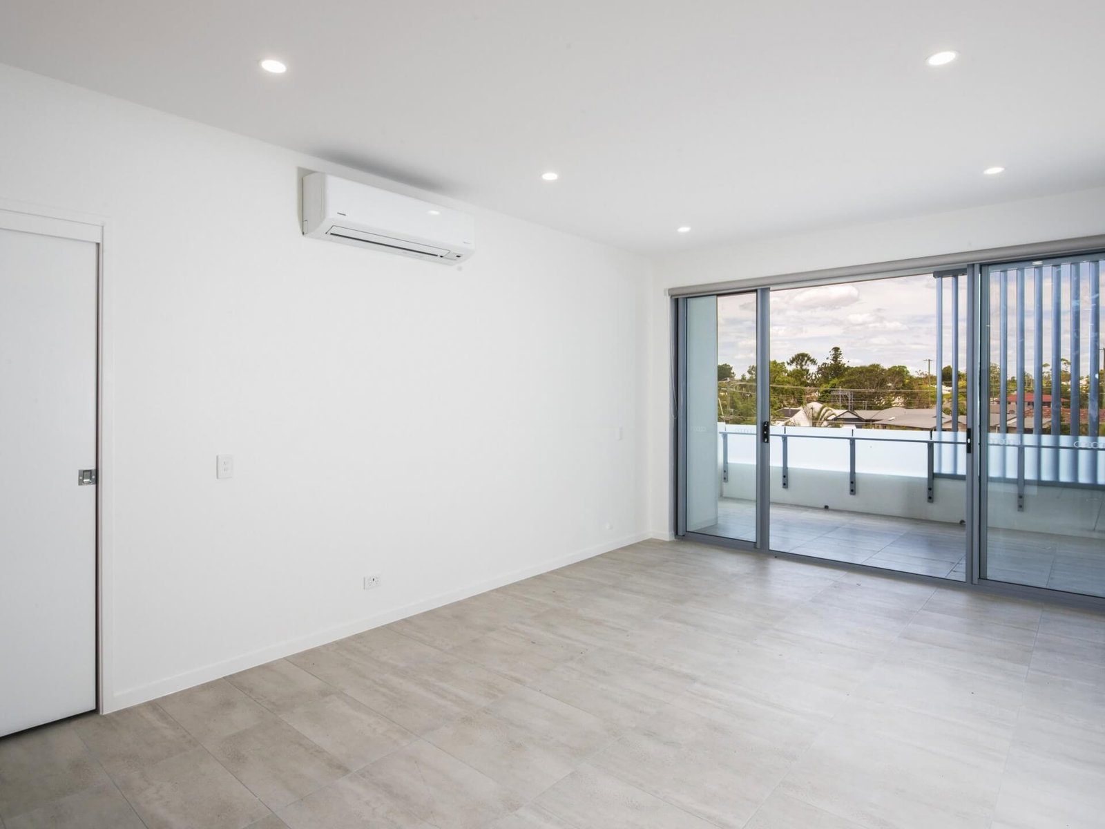 Main listing image for 301/47 Hood St, Sherwood  QLD  4075