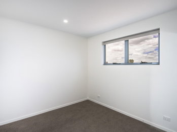 Image 5 for 301/47 Hood St, Sherwood  QLD  4075