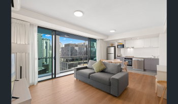 Image 4 for 308/26 Felix St, Brisbane City  QLD  4000