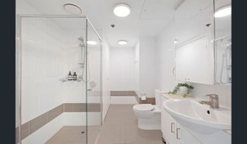 Image 6 for 308/26 Felix St, Brisbane City  QLD  4000