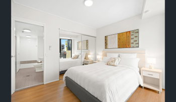Image 3 for 308/26 Felix St, Brisbane City  QLD  4000