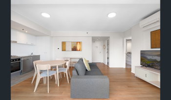 Image 5 for 308/26 Felix St, Brisbane City  QLD  4000