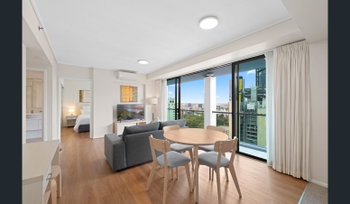 Image 3 for 308/26 Felix St, Brisbane City  QLD  4000