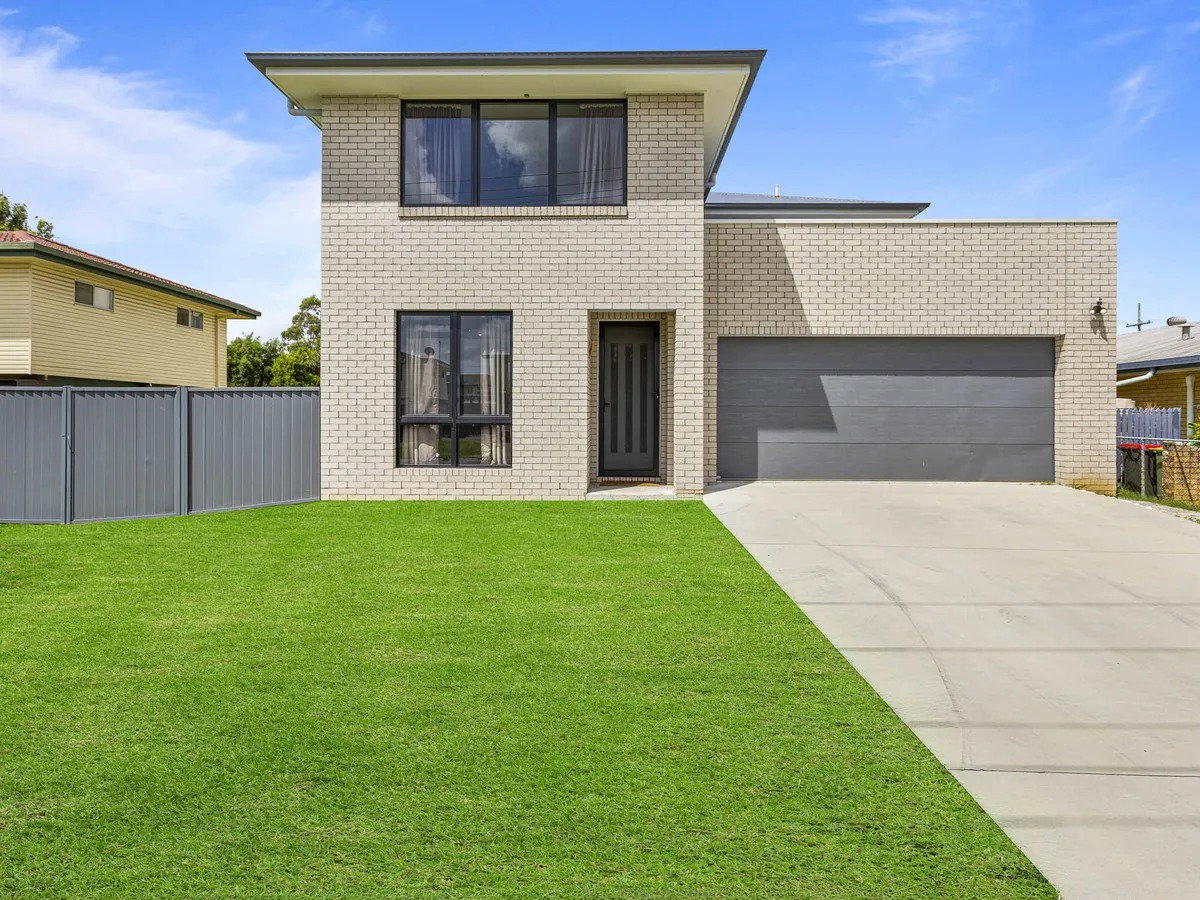 Main listing image for 56 Hansen Dr, Lawnton  QLD  4501