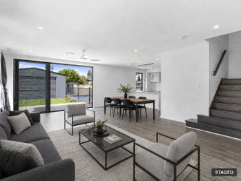 Image 3 for 56 Hansen Dr, Lawnton  QLD  4501