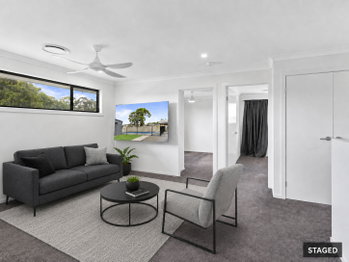 Image 4 for 56 Hansen Dr, Lawnton  QLD  4501