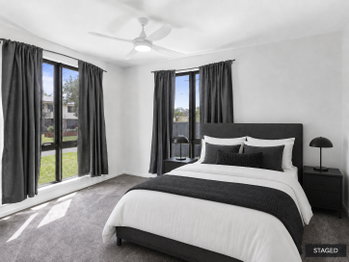Image 5 for 56 Hansen Dr, Lawnton  QLD  4501