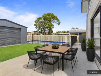 Image 6 for 56 Hansen Dr, Lawnton  QLD  4501