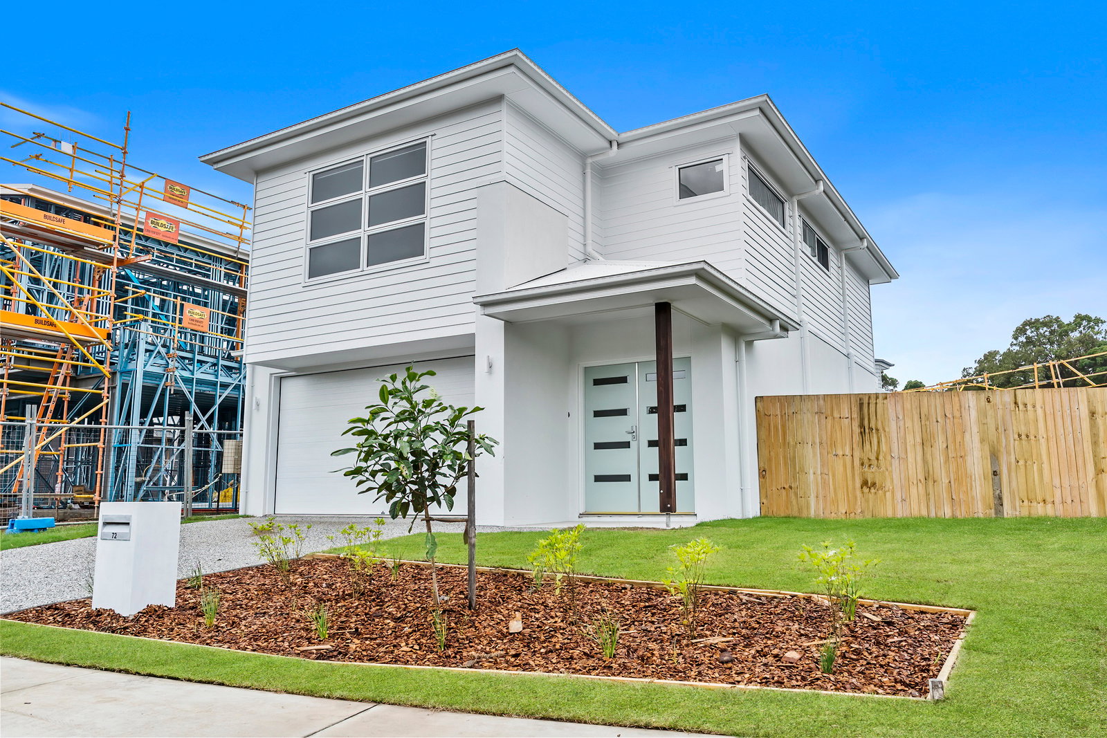 Main listing image for 72 Marakari Cres, Mount Coolum  QLD  4573