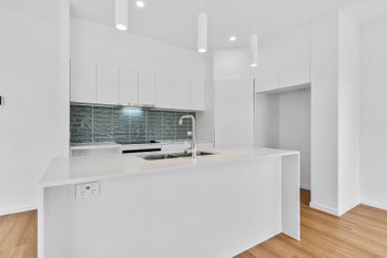Image 3 for 72 Marakari Cres, Mount Coolum  QLD  4573
