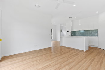 Image 4 for 72 Marakari Cres, Mount Coolum  QLD  4573