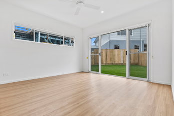 Image 6 for 72 Marakari Cres, Mount Coolum  QLD  4573