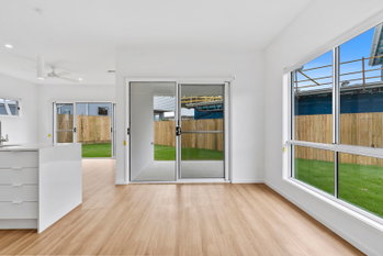Image 5 for 72 Marakari Cres, Mount Coolum  QLD  4573