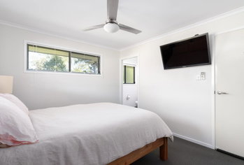 Image 3 for 44 Judicial Cct, Jones Hill  QLD  4570