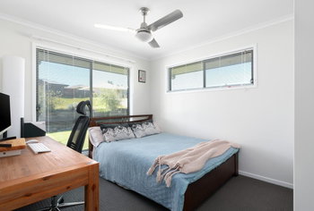 Image 5 for 44 Judicial Cct, Jones Hill  QLD  4570