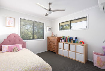 Image 6 for 44 Judicial Cct, Jones Hill  QLD  4570