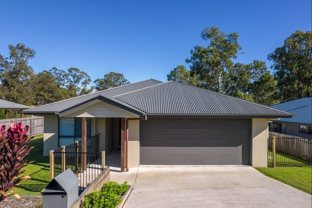 Main listing image for 44 Judicial Cct, Jones Hill  QLD  4570