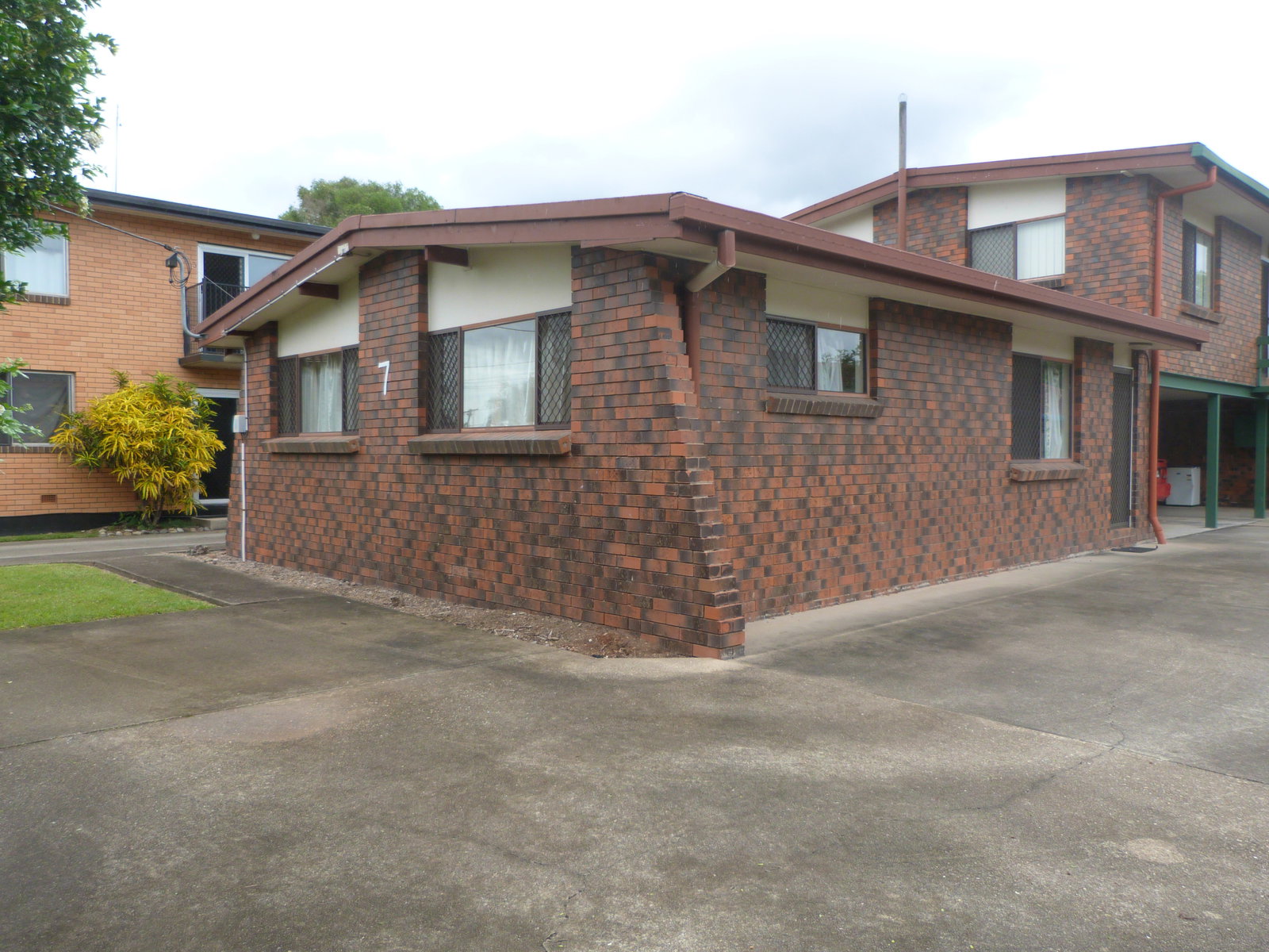 Main listing image for 1/7 Harvey Street, Strathpine  QLD  4500