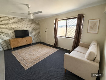 Image 3 for 1/7 Harvey Street, Strathpine  QLD  4500