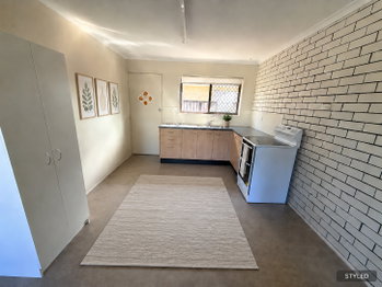 Image 4 for 1/7 Harvey Street, Strathpine  QLD  4500