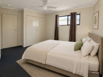 Image 5 for 1/7 Harvey Street, Strathpine  QLD  4500