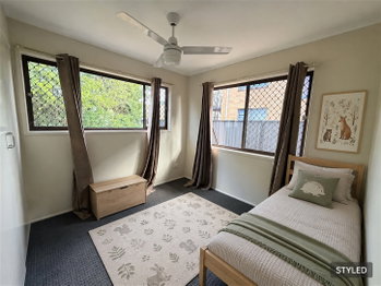 Image 6 for 1/7 Harvey Street, Strathpine  QLD  4500