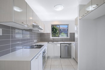 Image 3 for 127/1 Bass Ct, North Lakes  QLD  4509