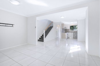 Image 4 for 127/1 Bass Ct, North Lakes  QLD  4509