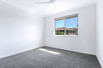 Image 6 for 127/1 Bass Ct, North Lakes  QLD  4509